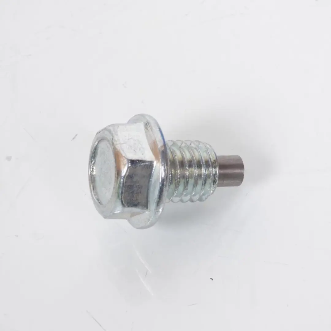 oorspronkelijk deksel voor moto aprilia 50 sx 2006-2012 nieuw