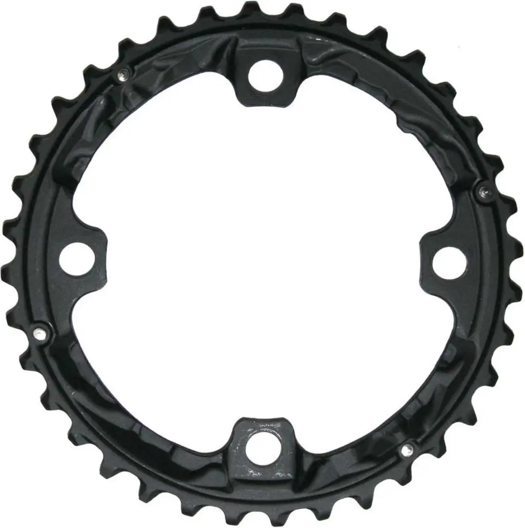 Shimano