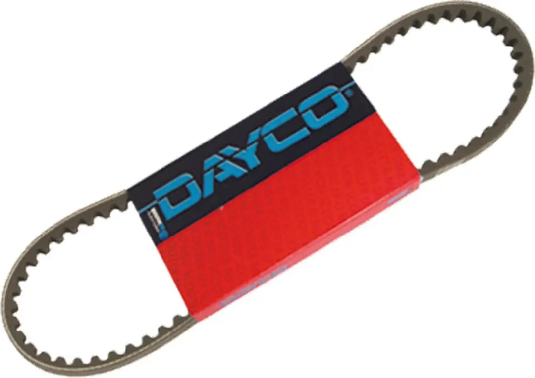 V-snaar Dayco 756/18