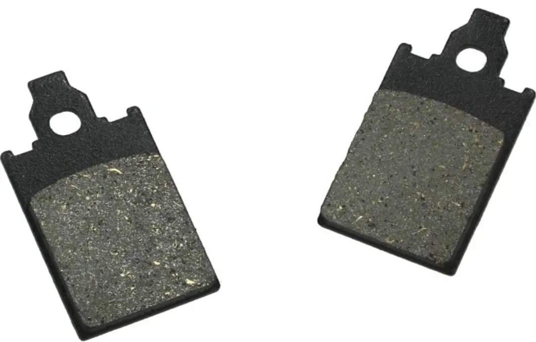 Remblokset Polini O.a. AF1, RS50, F12, F15 en Centro