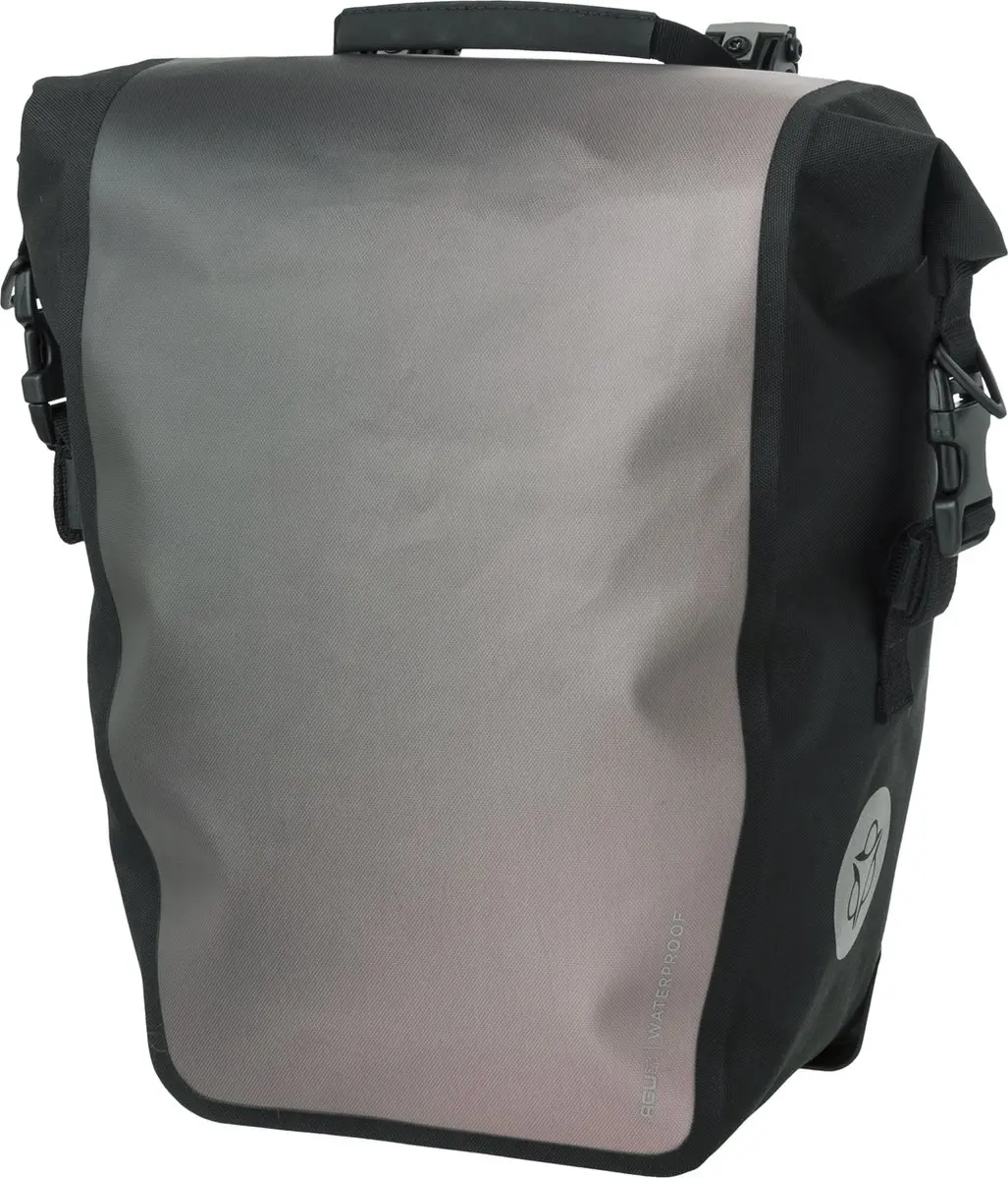 AGU Clean Shelter Enkele Fietstas 17L