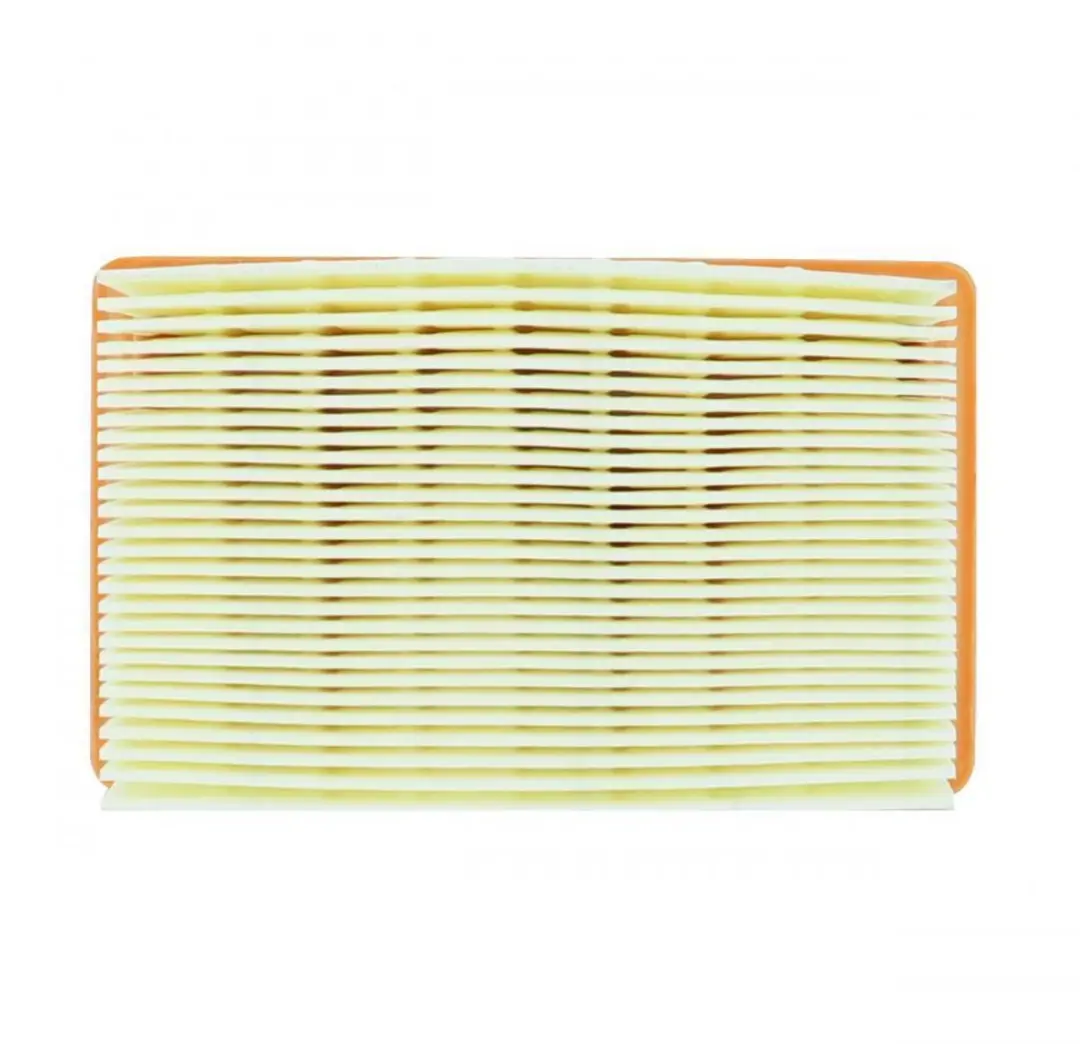 Filtre à air Hiflofiltro pour Moto BMW 1200 R 2010 à 2014 K25 Neuf