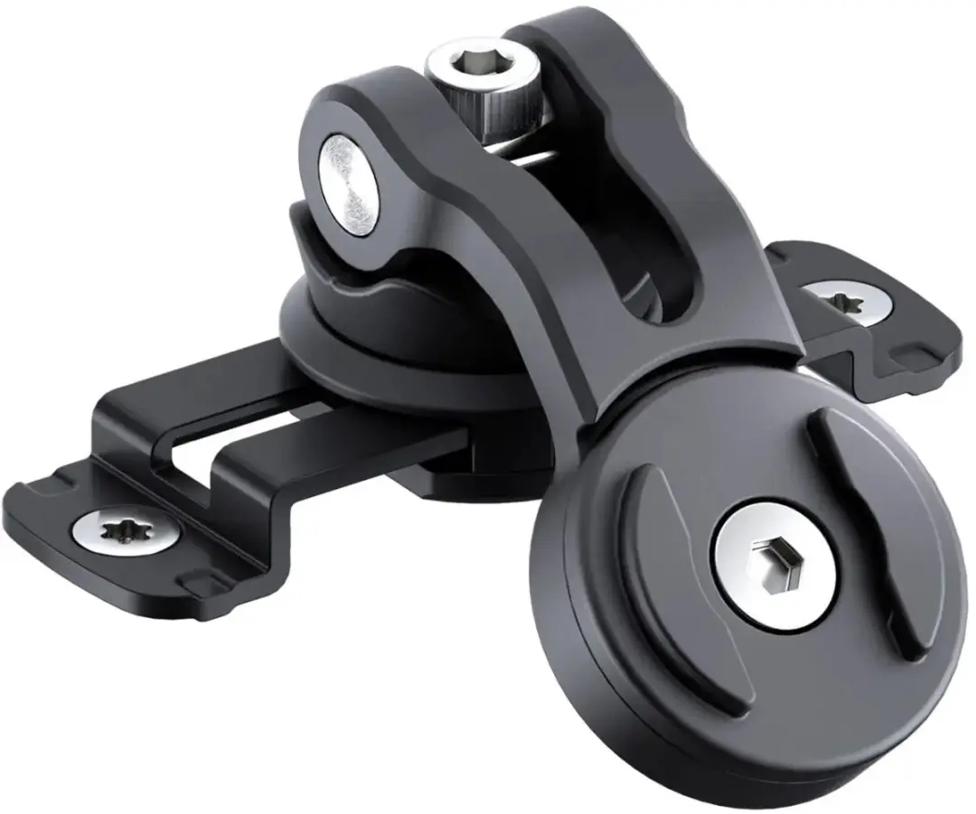 SP Connect Brake Mount Telefoonhouder