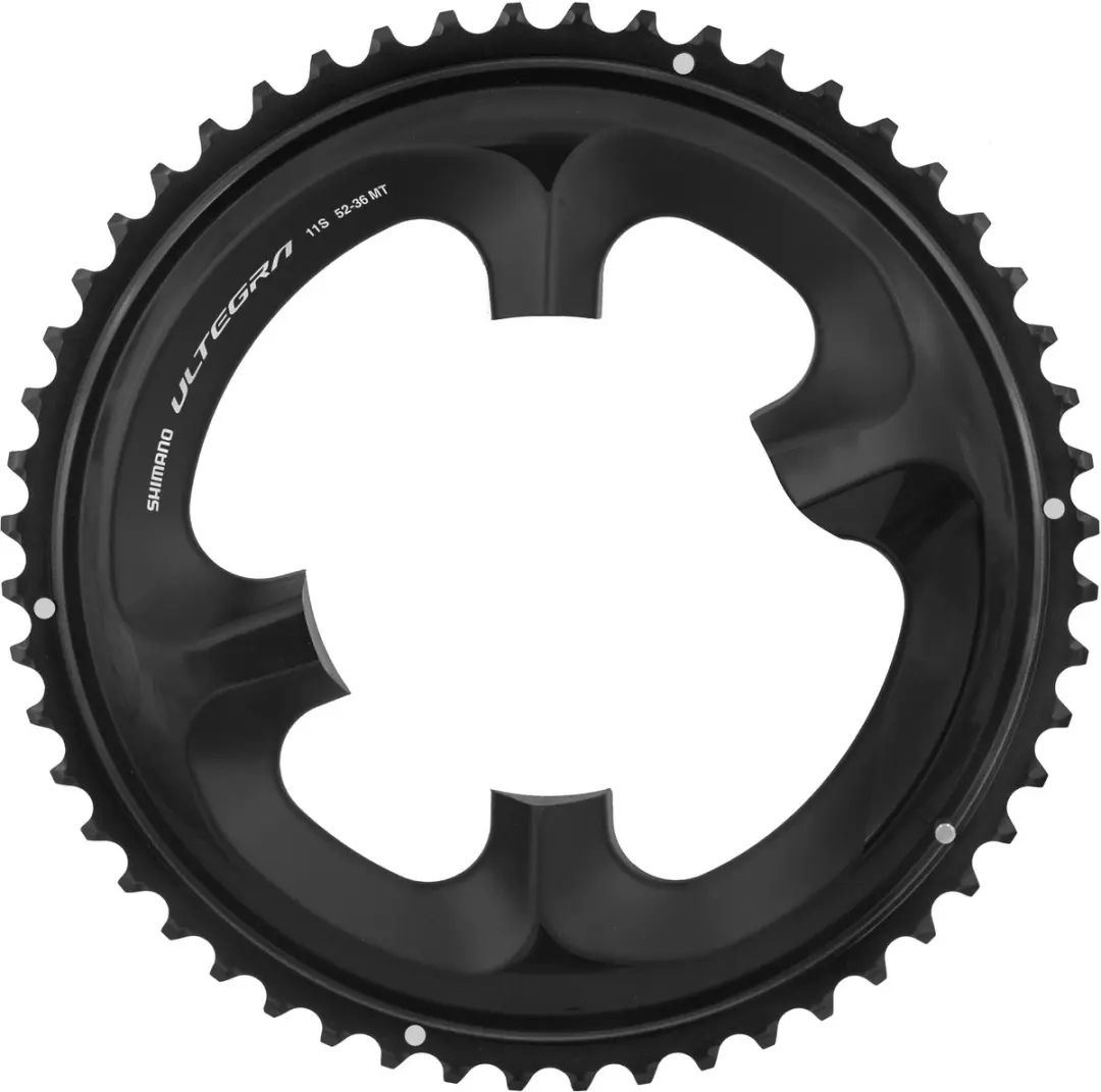 Shimano Ultegra FC-R8000 Kettingblad 52T