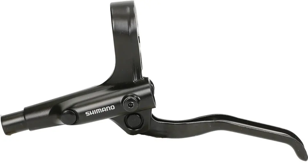 Shimano Remgreep L MT201