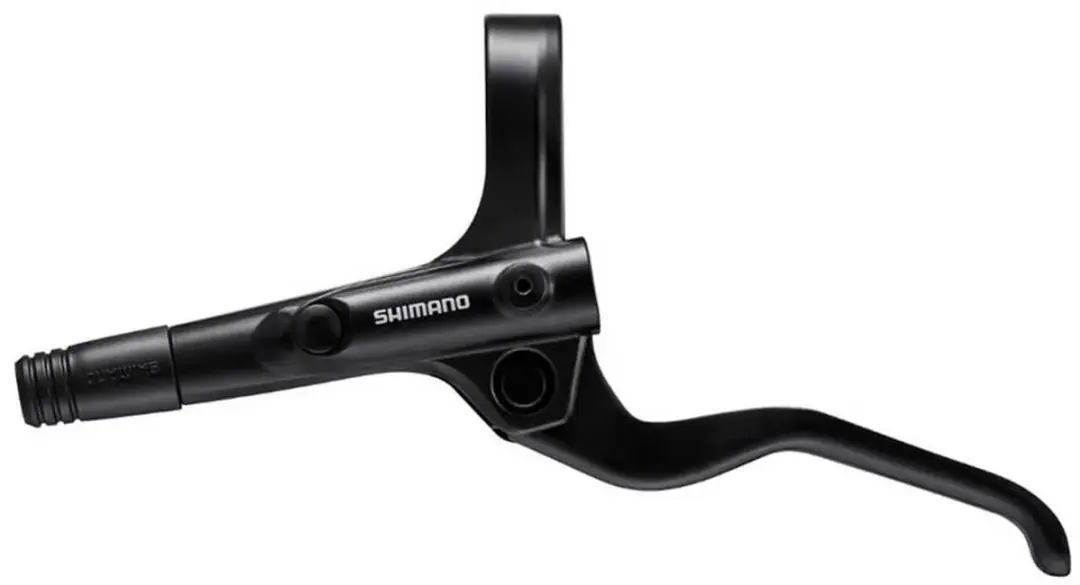 Shimano Remgreep L MT201