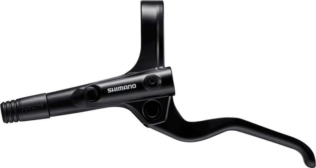 Shimano Remgreep L MT201