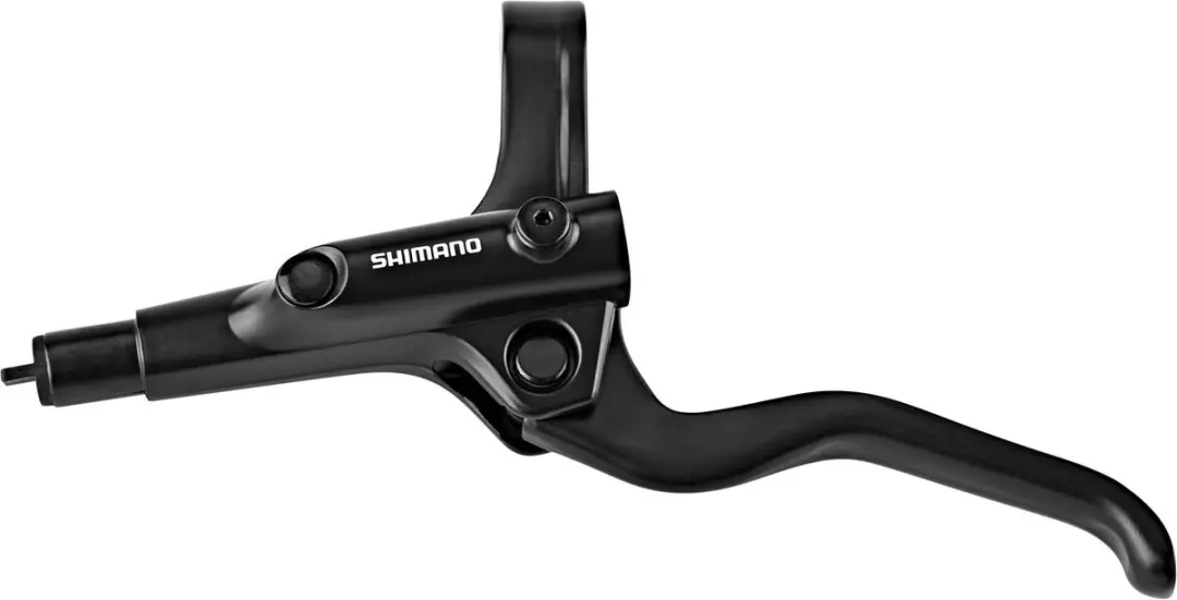 Shimano Remgreep L MT201