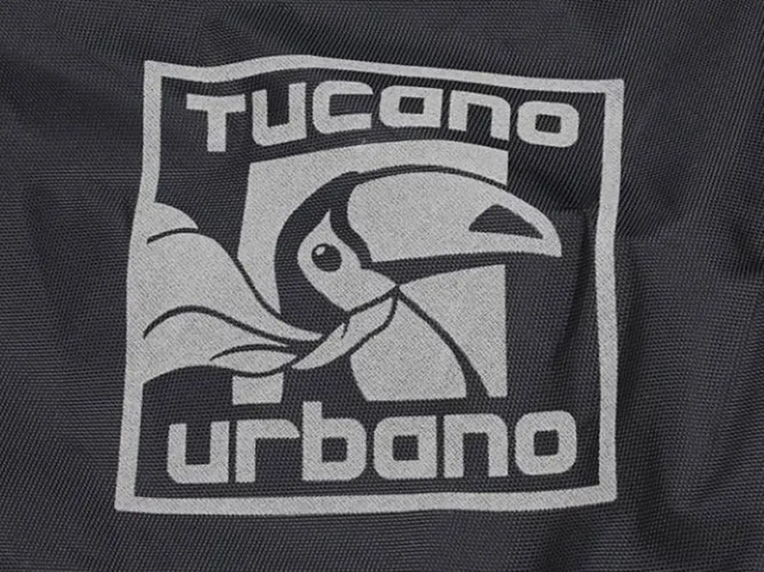 Tucano Urbano Beenkleed R174 Peugeot Django