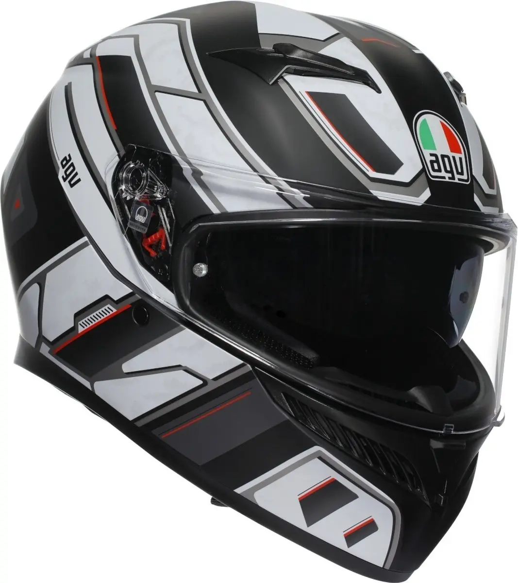 AGV K3 Rivia Integraalhelm