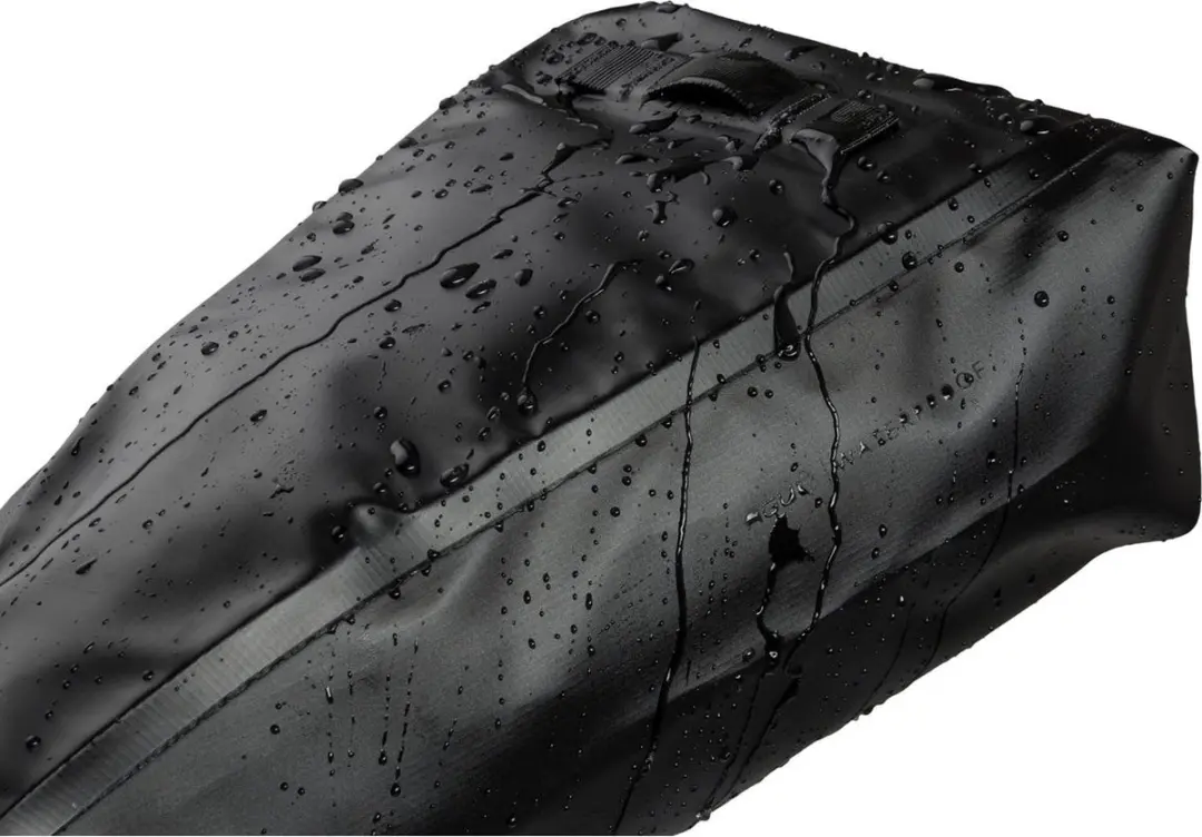 AGU Dry Bag Seat-Pack Venture Extreme Waterproof