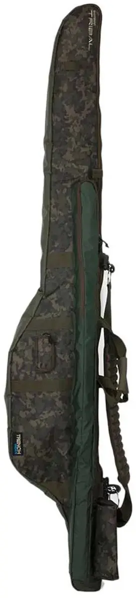 Shimano Trench 3 Rod 12ft Holdall
