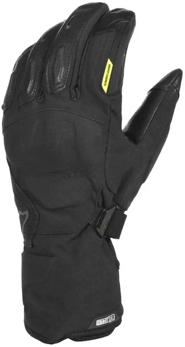 Macna Zembla RTX DL Handschoenen