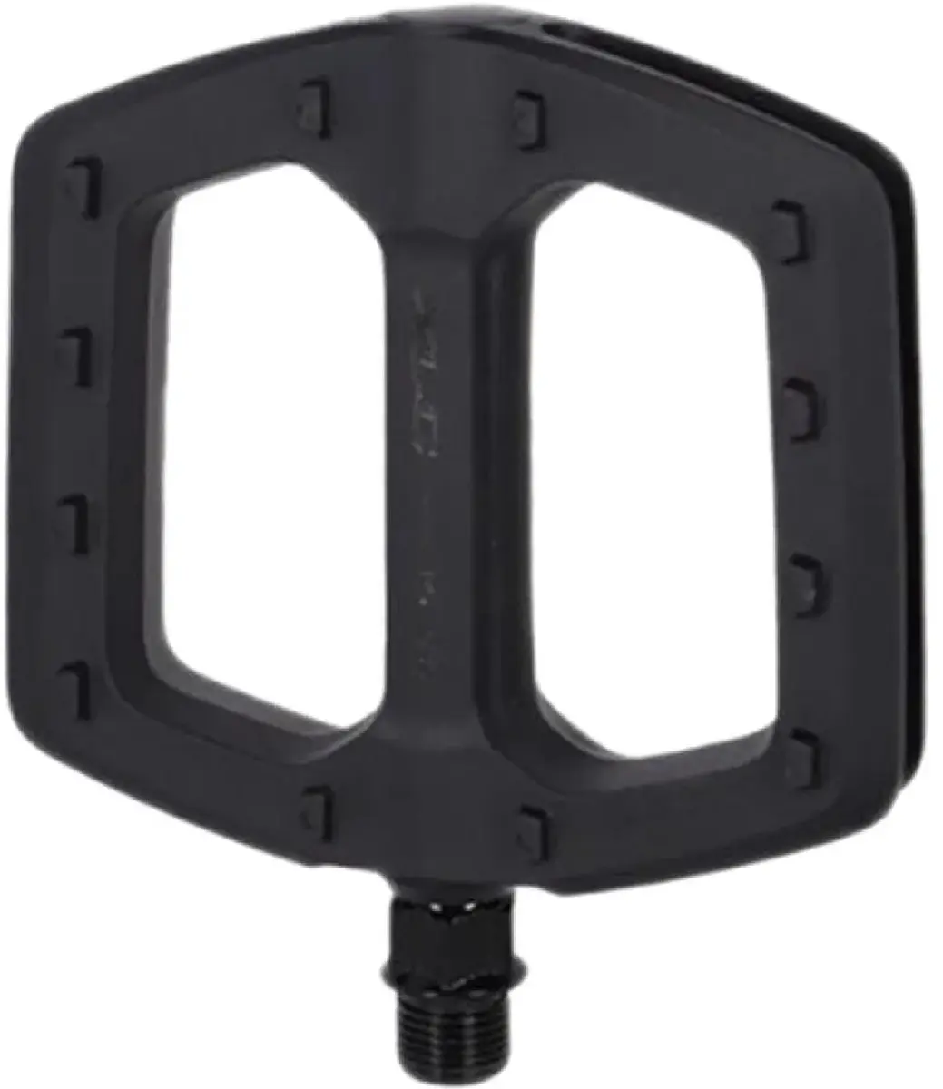 XLC PD-C35 pedalen