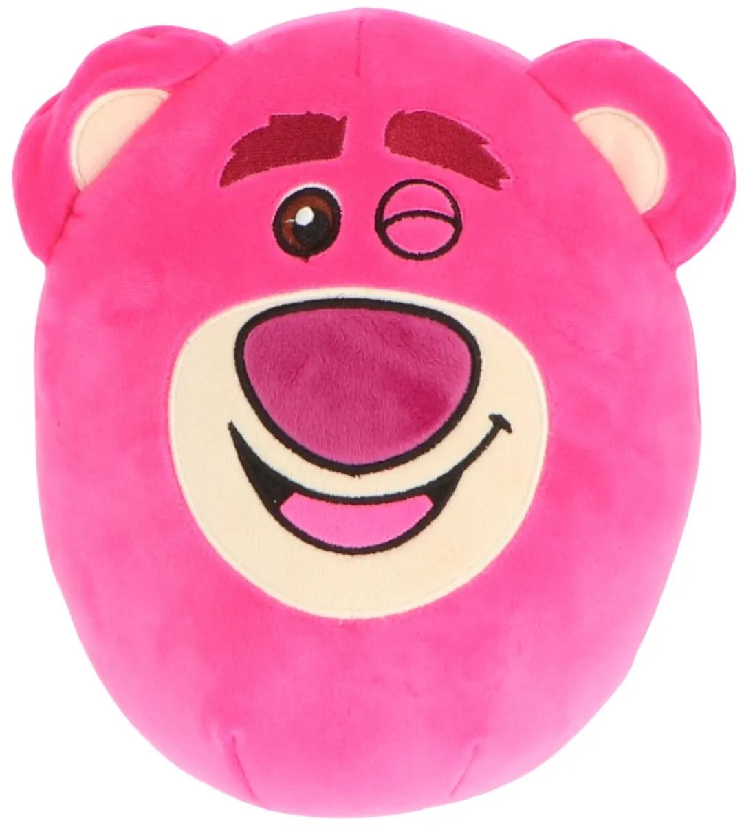 Disney Toy Story Squishy Lotso