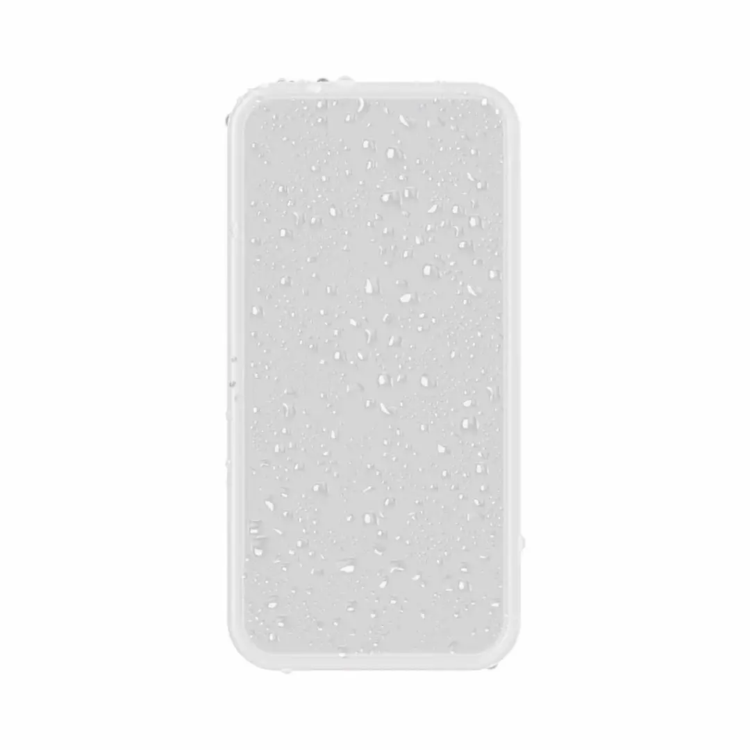 SP Connect Weather Cover iPhone 15 Pro Max