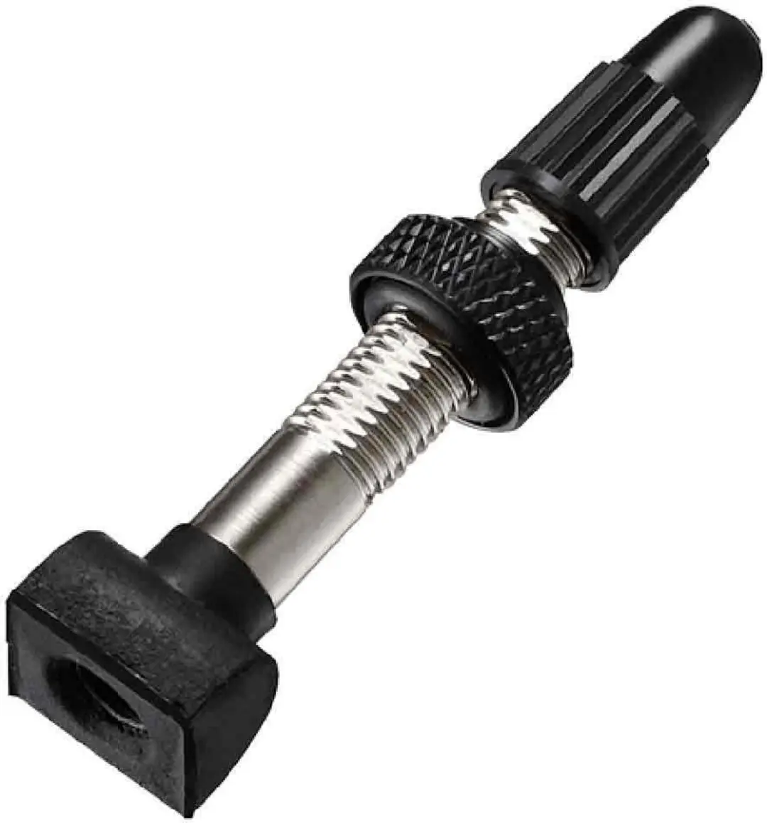 Shimano Dura Ace WH-7850-SL Ventiel Afdichtings Unit