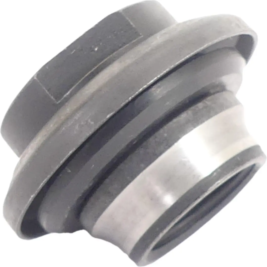 Shimano Conus links met stofkap en afdichtring voor N7 naaf