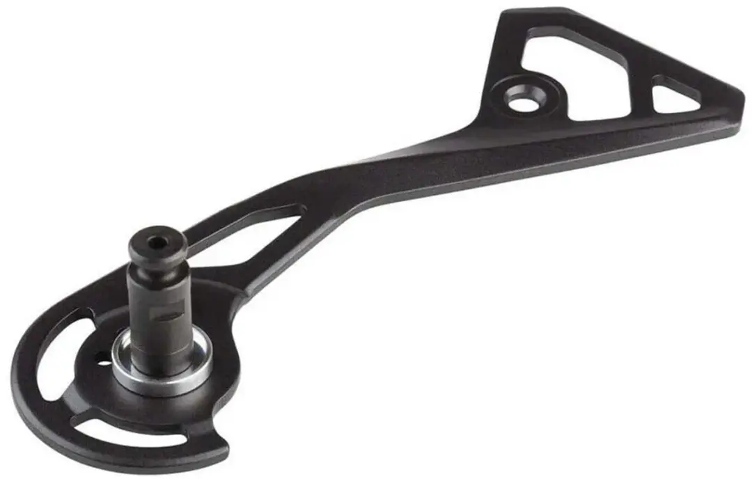 Shimano Ultegra Di2 R8050 Buitenkooiplaat 11s