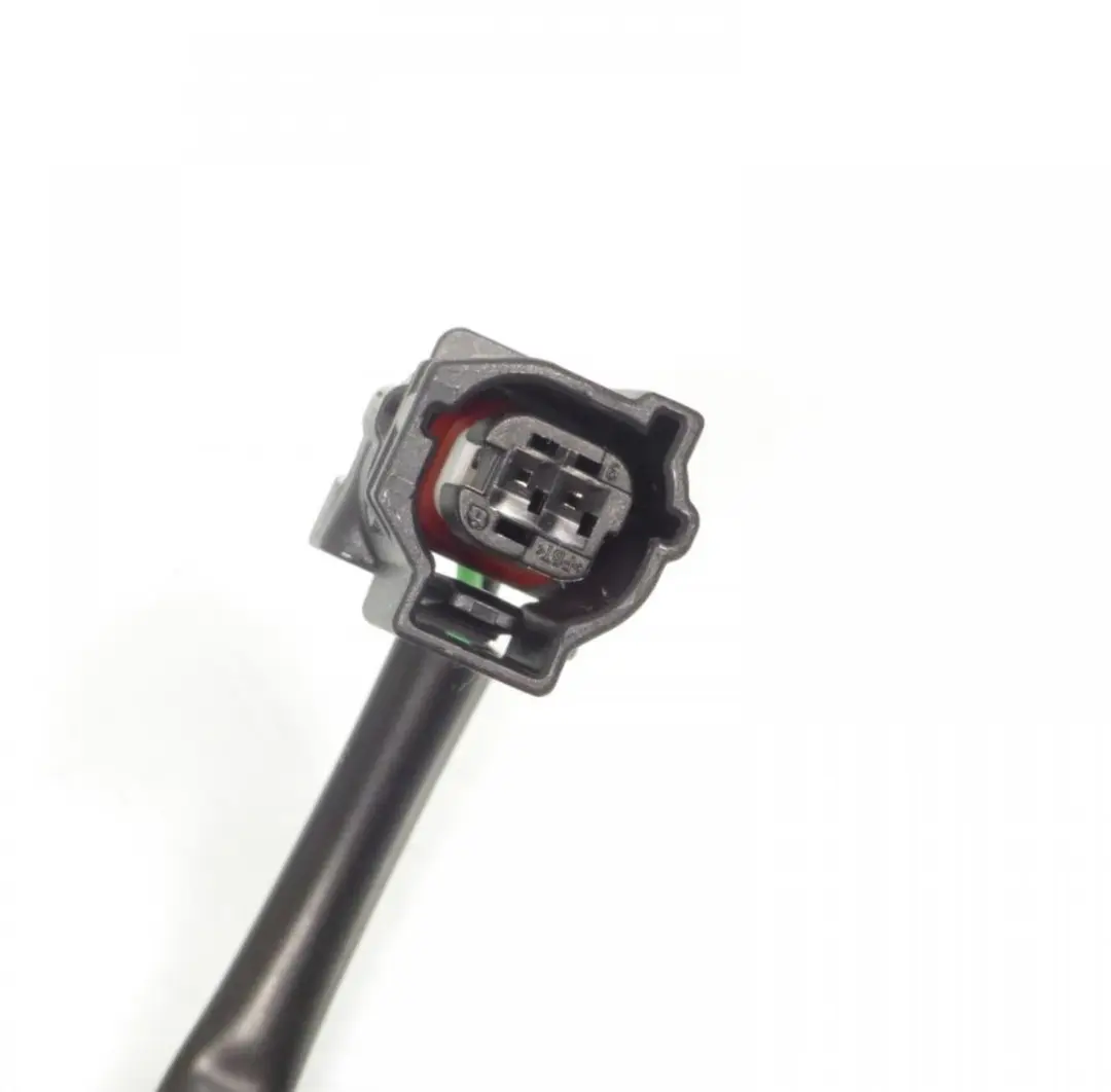 Barracuda Adapteur Koplampenbundel Yamaha TMAX 500 2020