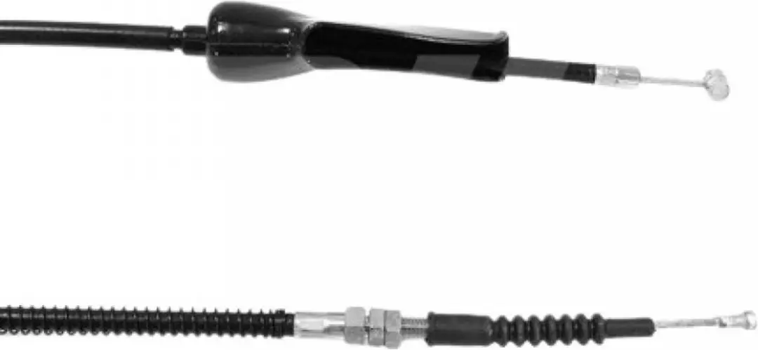 vicma koppelingskabel voor yamaha 225 xt 1992 tot 1995 17612 nieuw