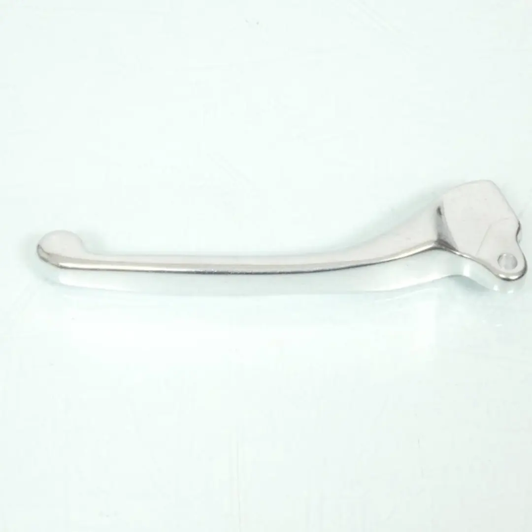 Levier frein gauche Vicma pour scooter Piaggio 125 Liberty 1998 à 2002 Neuf
