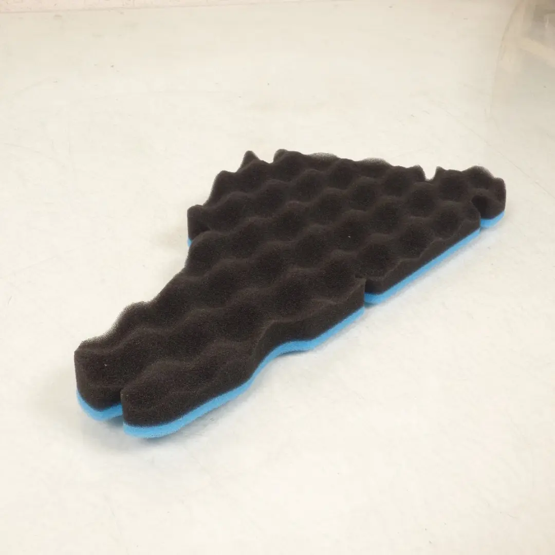 Polini Mousse Filter Piaggio NRG 50 1994-1999 - 203.0137