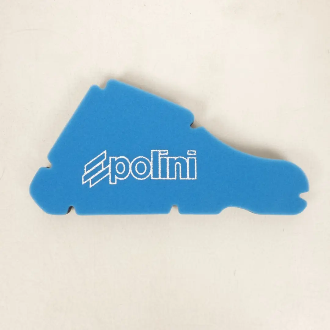Polini Mousse Filter Piaggio NRG 50 1994-1999 - 203.0137