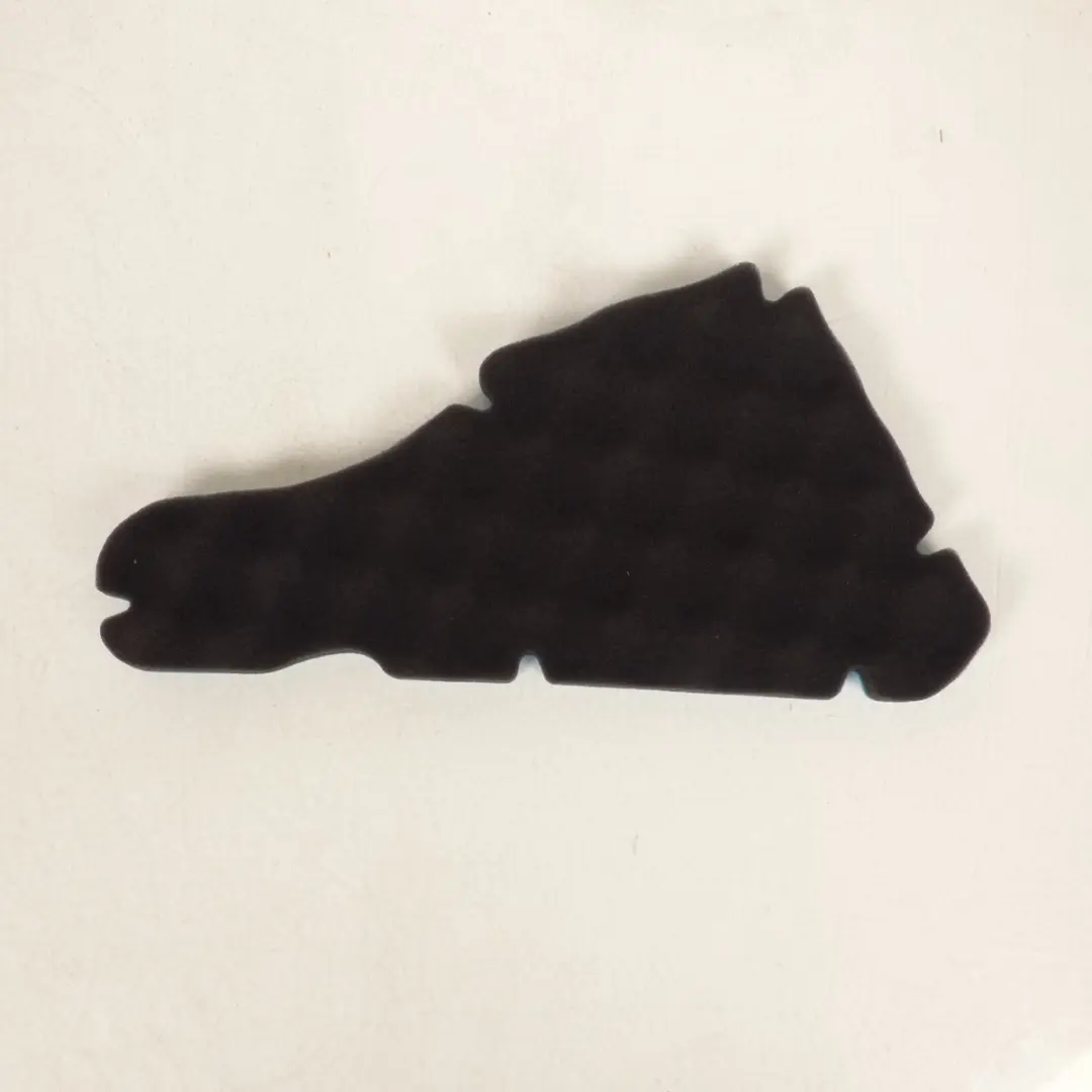 Polini Mousse Filter Piaggio NRG 50 1994-1999 - 203.0137