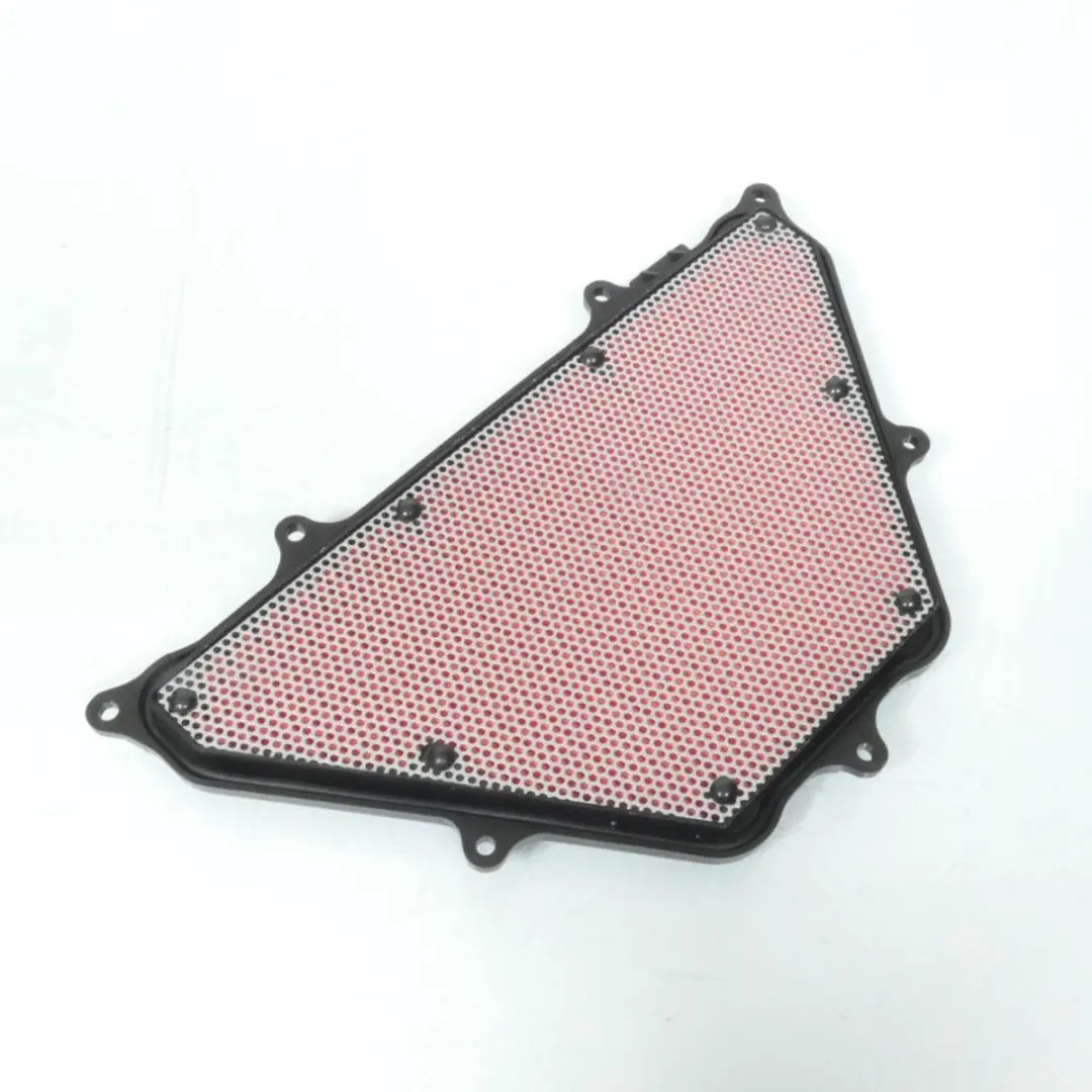 HifloFiltro Luchtfilter Honda X-Adv 750 HFA1716