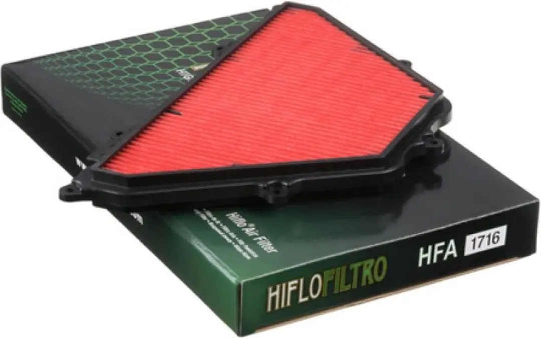 HifloFiltro Luchtfilter Honda X-Adv 750 HFA1716