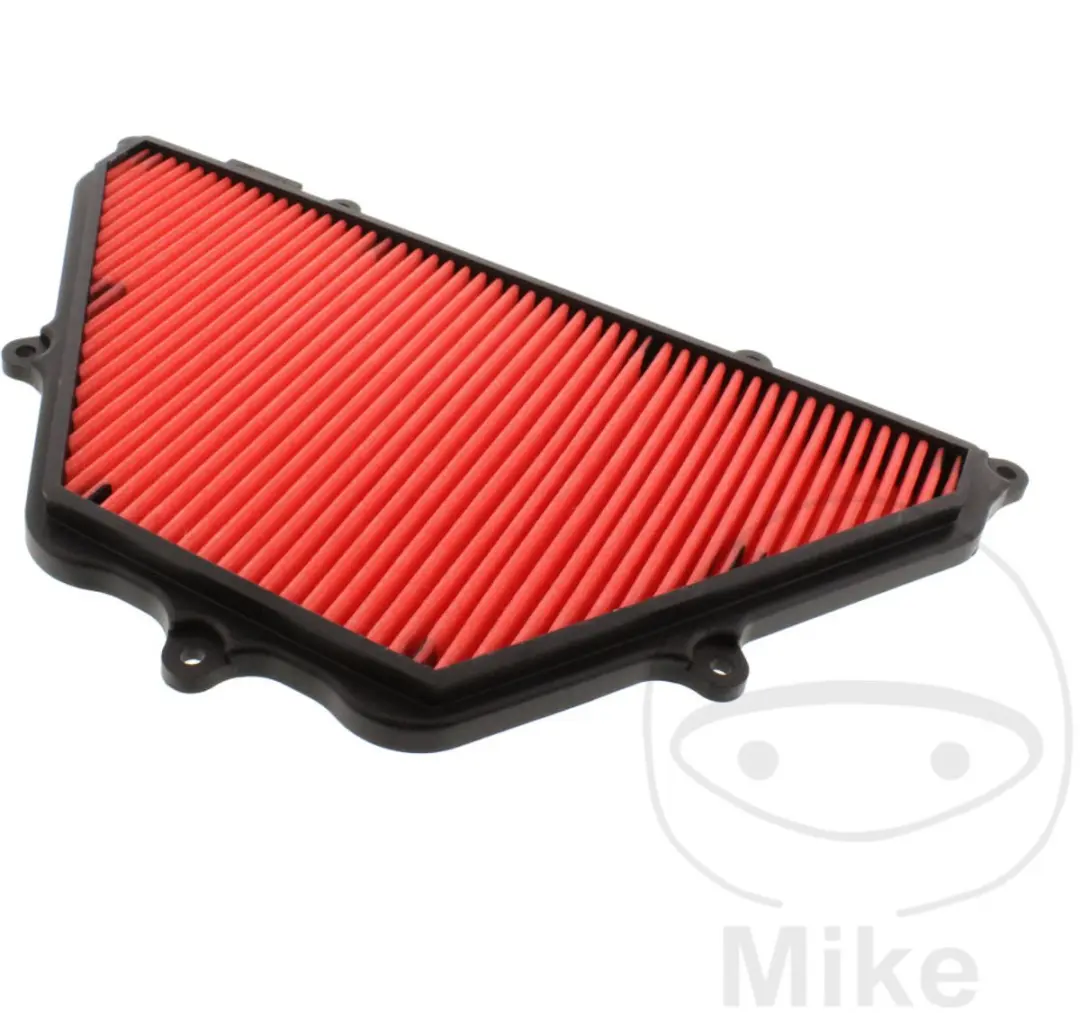 HifloFiltro Luchtfilter Honda X-Adv 750 HFA1716