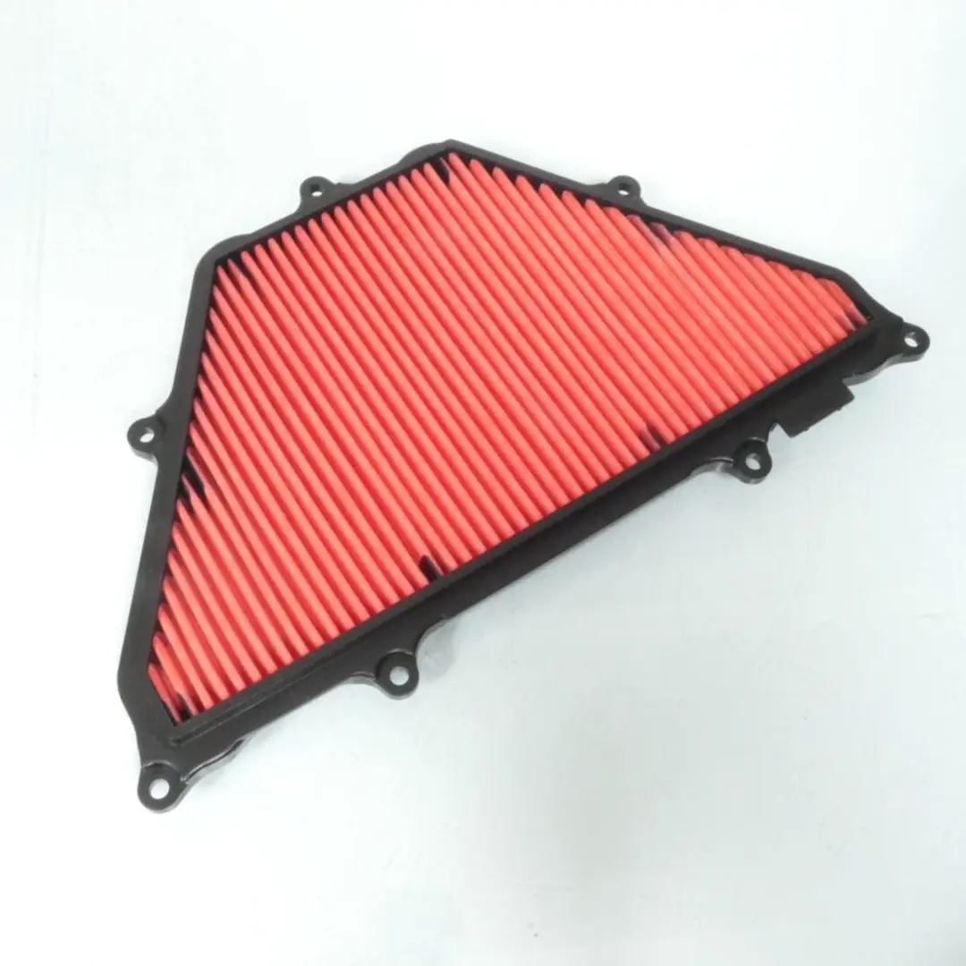 HifloFiltro Luchtfilter Honda X-Adv 750 HFA1716