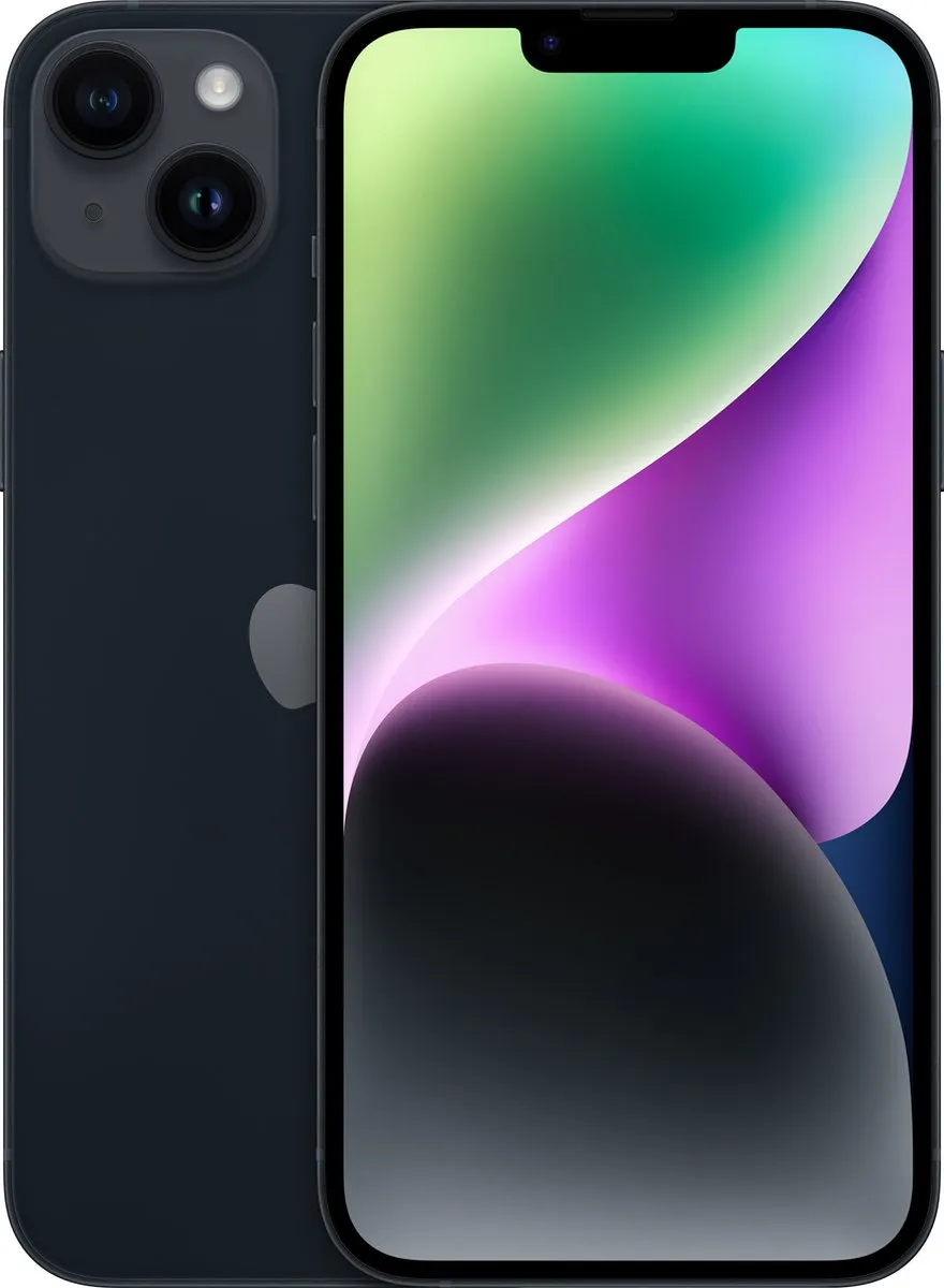 Apple iPhone 14 Plus MQ593ZD/A