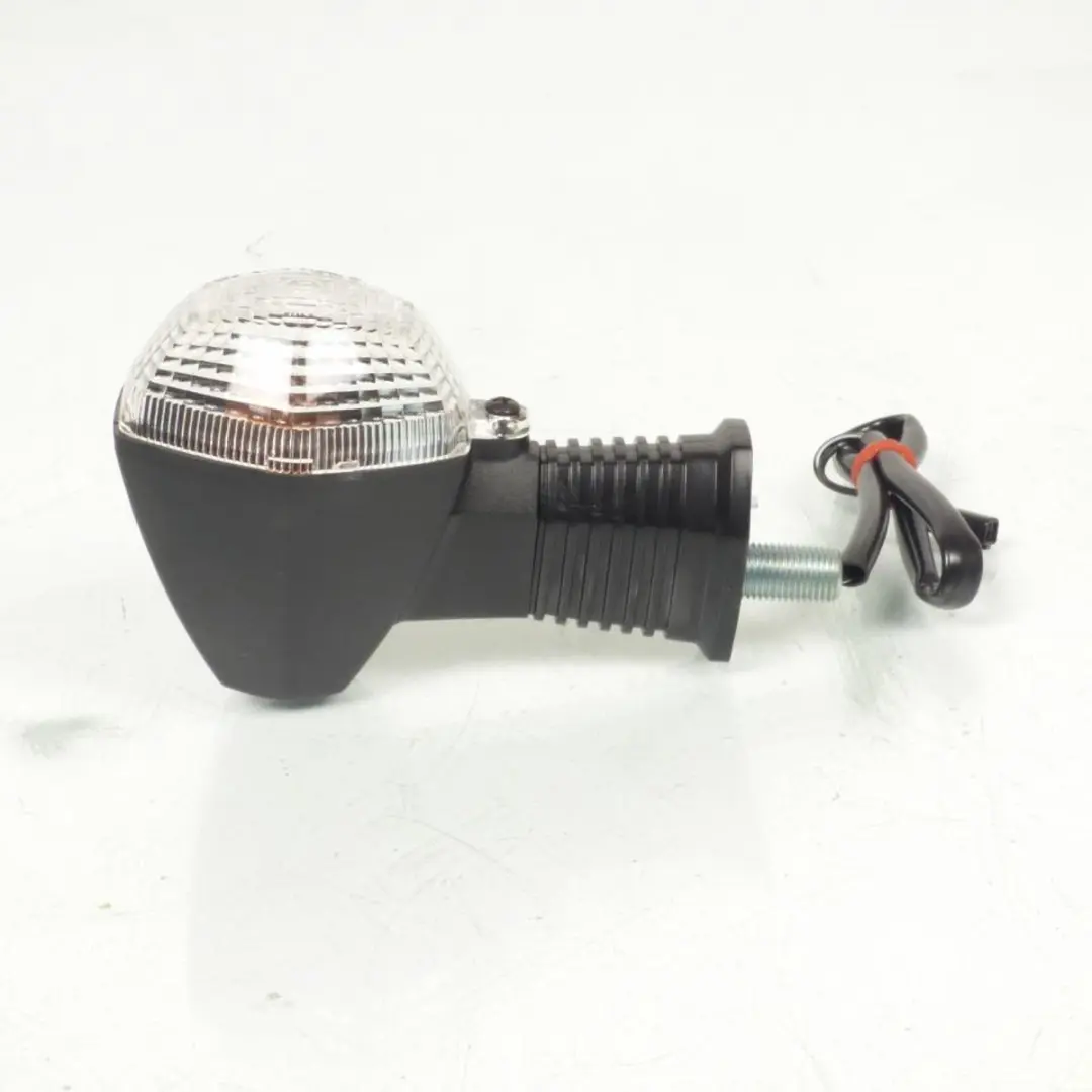 vicma knipperlicht links achter voor suzuki 650 v-strom 2009 t/m 2013 11948