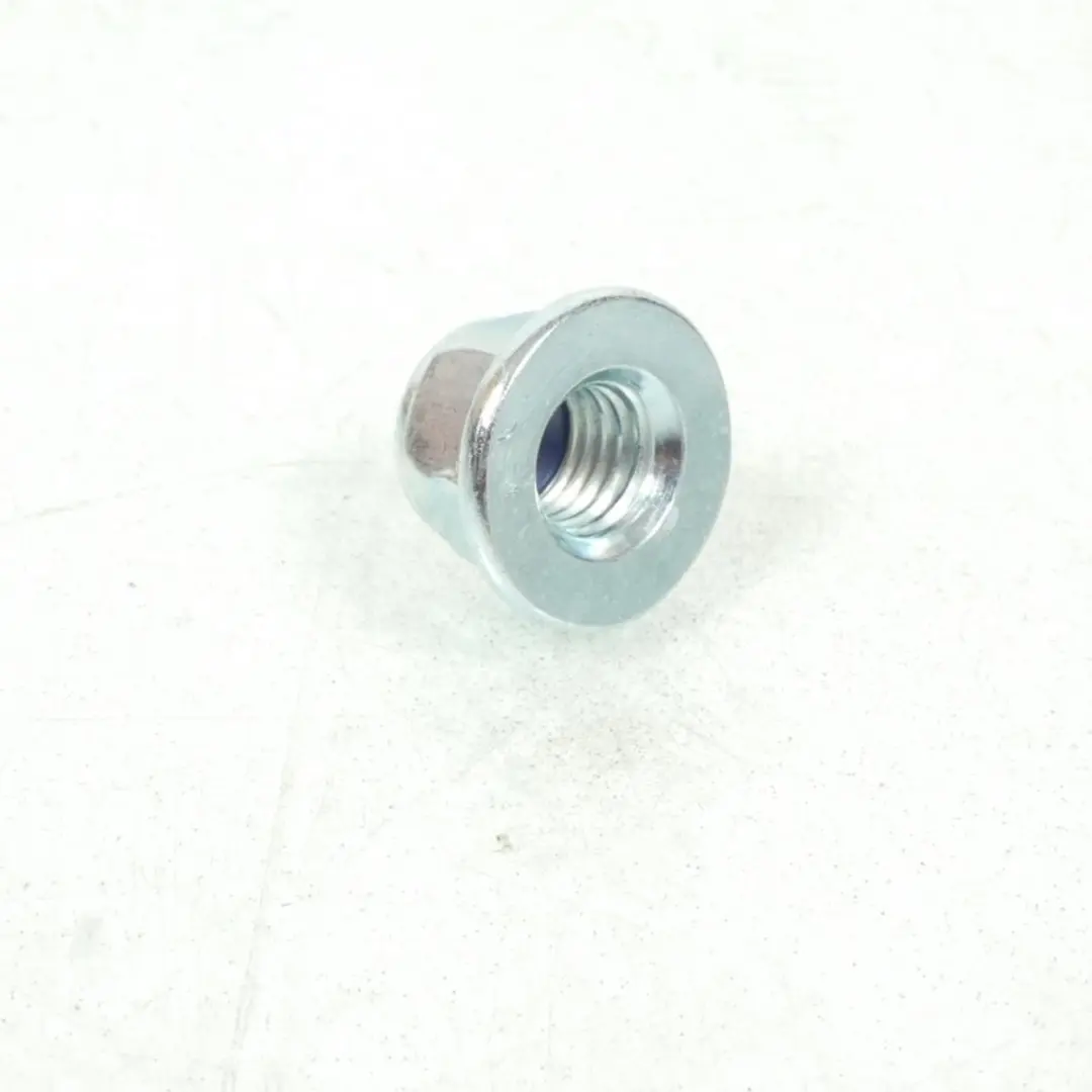 Visserie origine pour Moto Rieju 50 Rs2 Matrix Pro 0/000.340.0182B Neuf