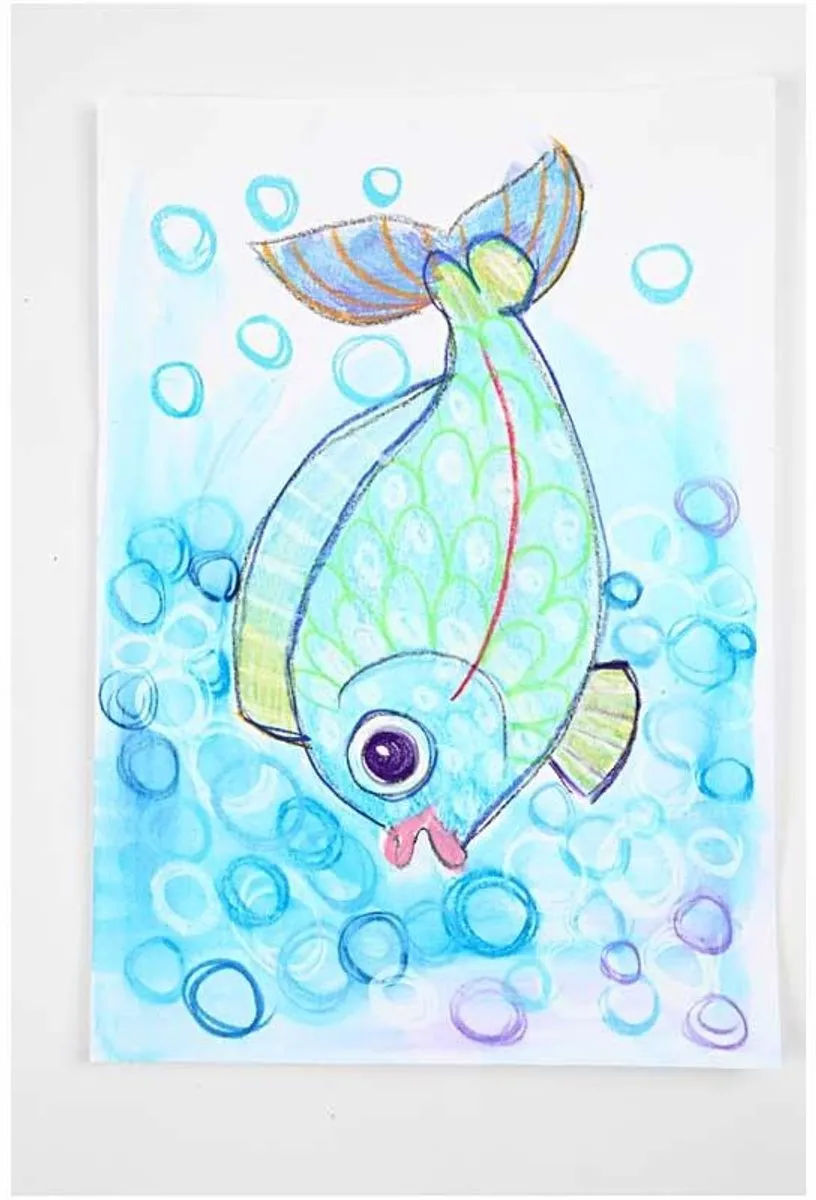 STABILO woody 3 in 1 - Multi Talent Kleurpotloden - Etui Met 10 Kleuren