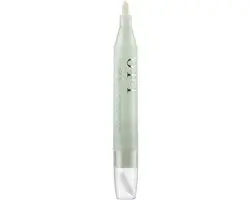 O.P.I. Correct & Clean Up Correctorpen 4ml