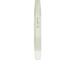 O.P.I. Correct & Clean Up Correctorpen 4ml