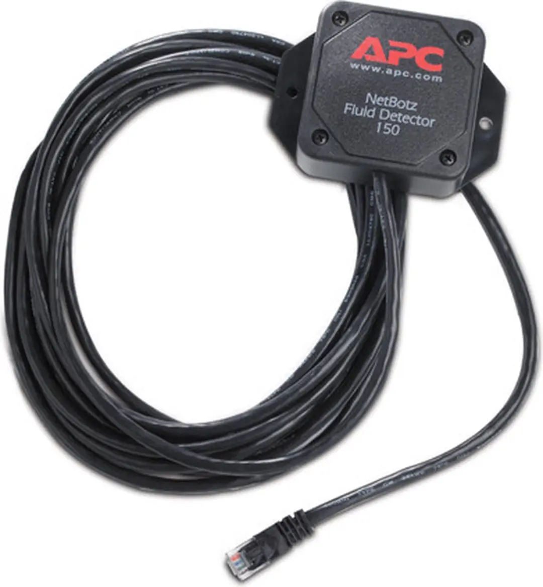 APC NetBotz NBES0301 Vloeistofsensor