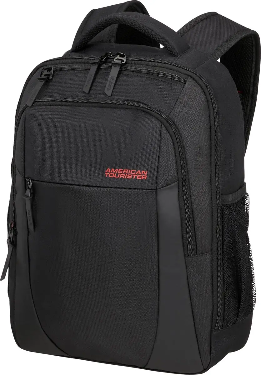 American Tourister Urban Groove UG12 Rugzak 21L