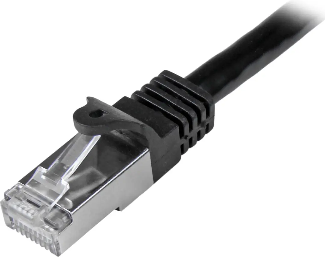StarTech Cat6 Patch kabel