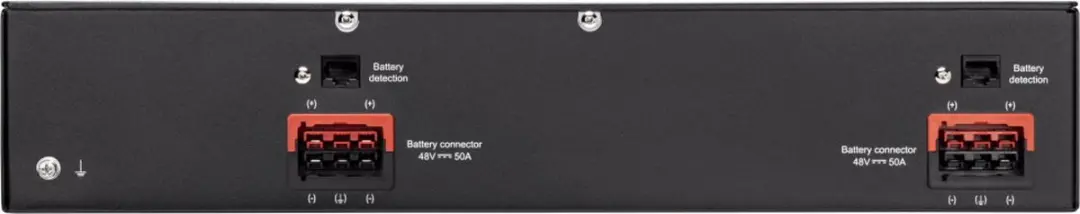 Eaton 5PXEBM48RT2UG2 UPS Accu 12V 9Ah
