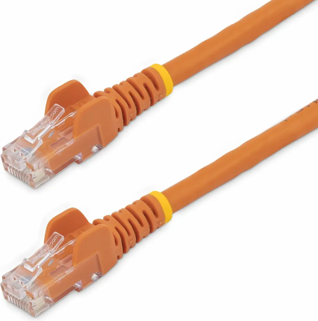 Startech N6PATC3MOR
