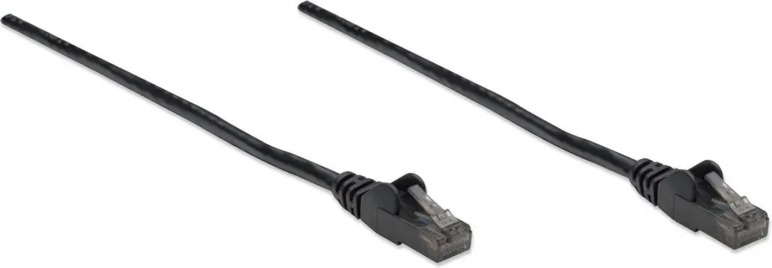 Intellinet CAT6 UTP Kabel 10m
