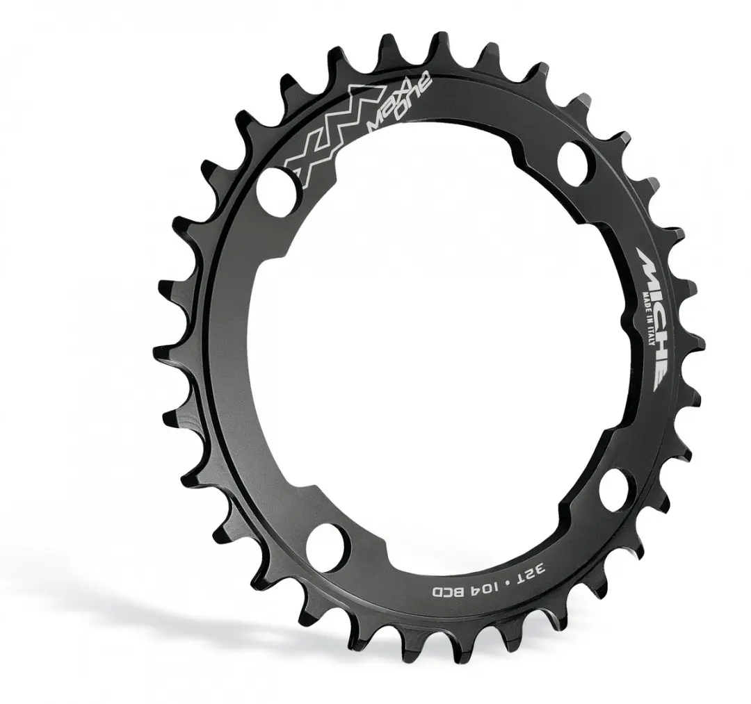 Miche Maxi One E-bike Kettingblad 32T 104mm