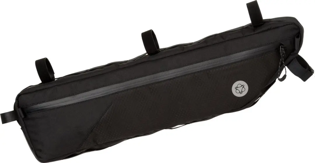 AGU Venture Frame Tas 5,5L