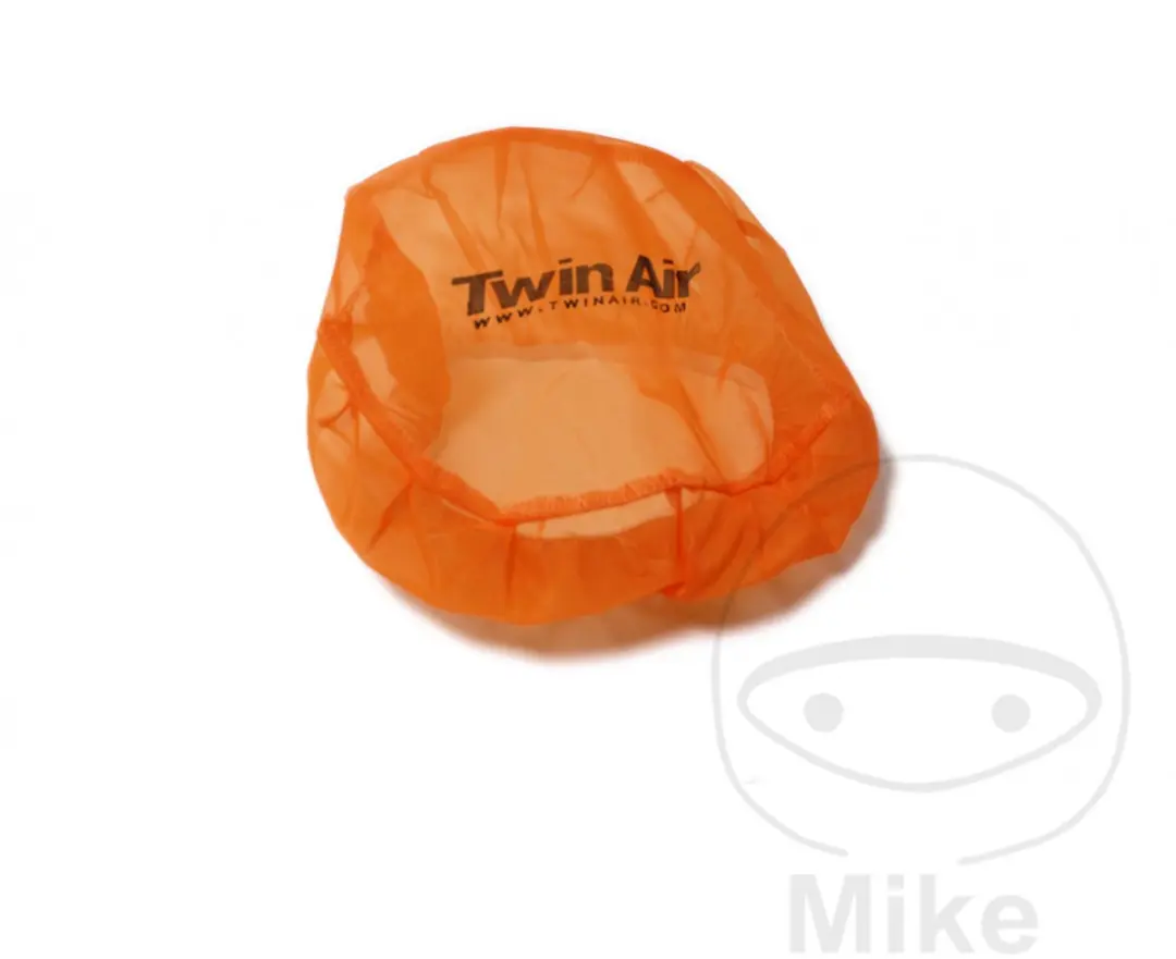 Twin Air Grand Prix Nylon Grand Prix Husqvarna/ktm 16-20 Luchtfilterafdekking Or