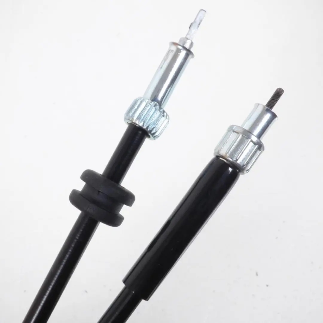 vicma speedo kabel voor piaggio 125 liberty scooter 2006 tot 2007 182sp nieuw