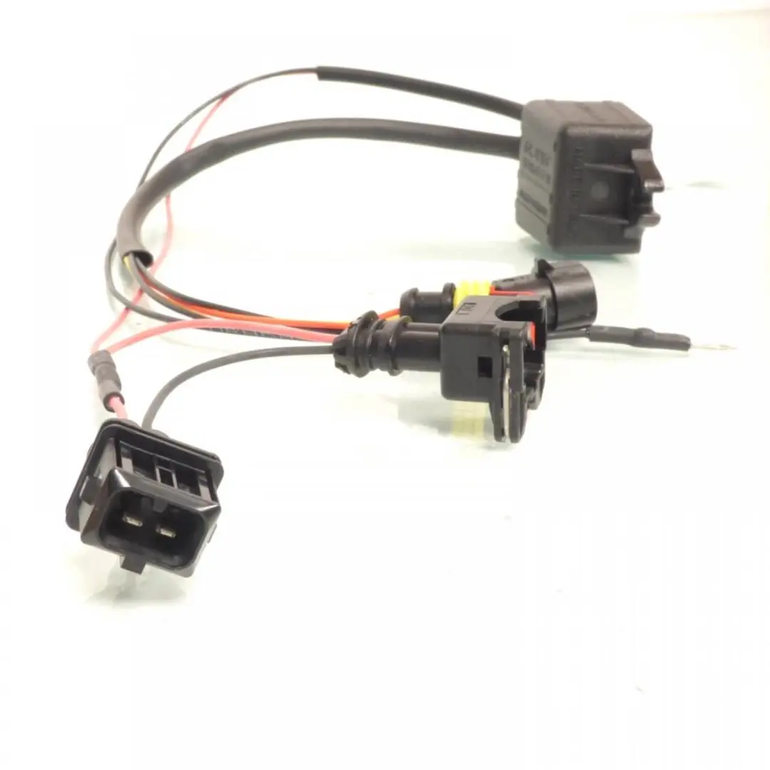 Malossi power pack voor Gilera 125 Nexus scooter 5514746 TC Unit O2 Controller G